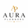 Aura Planners - Начало